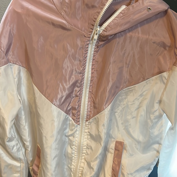Jacket - Picture 2 of 3